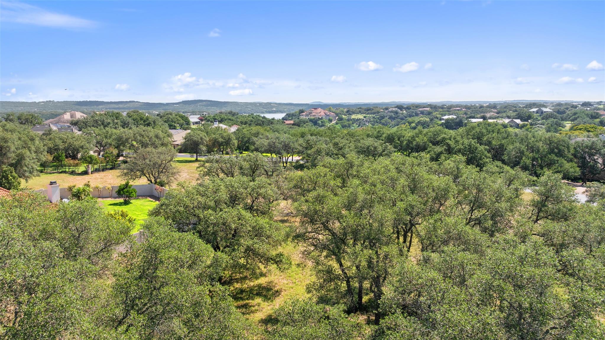26309 Countryside DR