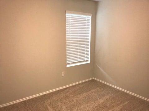Tiny photo for 5820 Ronee Leah DR, Austin, TX 78724 (MLS # 4393817)