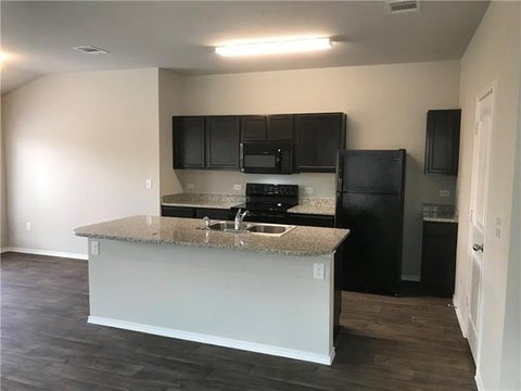 Tiny photo for 5820 Ronee Leah DR, Austin, TX 78724 (MLS # 4393817)
