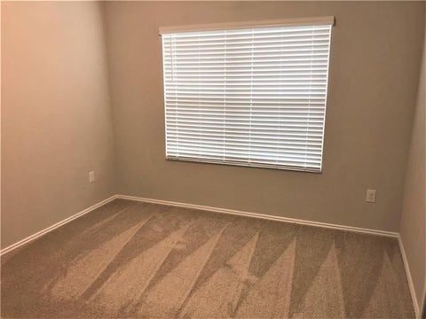 Tiny photo for 5820 Ronee Leah DR, Austin, TX 78724 (MLS # 4393817)