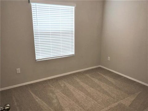 Tiny photo for 5820 Ronee Leah DR, Austin, TX 78724 (MLS # 4393817)