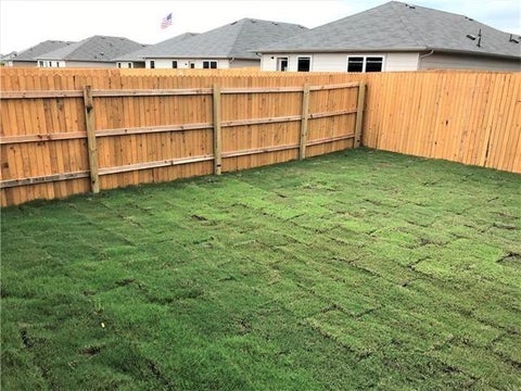 Tiny photo for 5820 Ronee Leah DR, Austin, TX 78724 (MLS # 4393817)