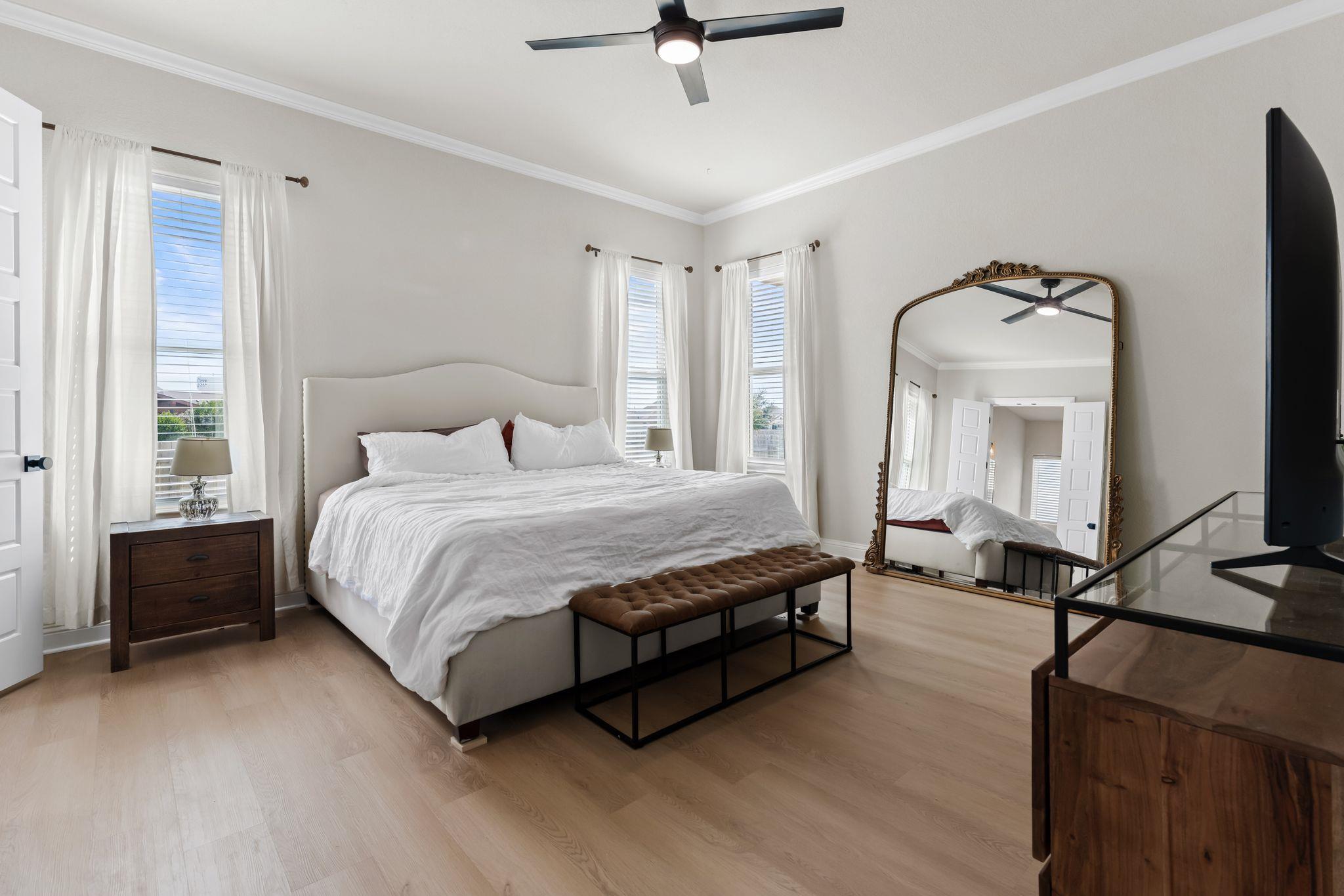 6809 Catania LOOP