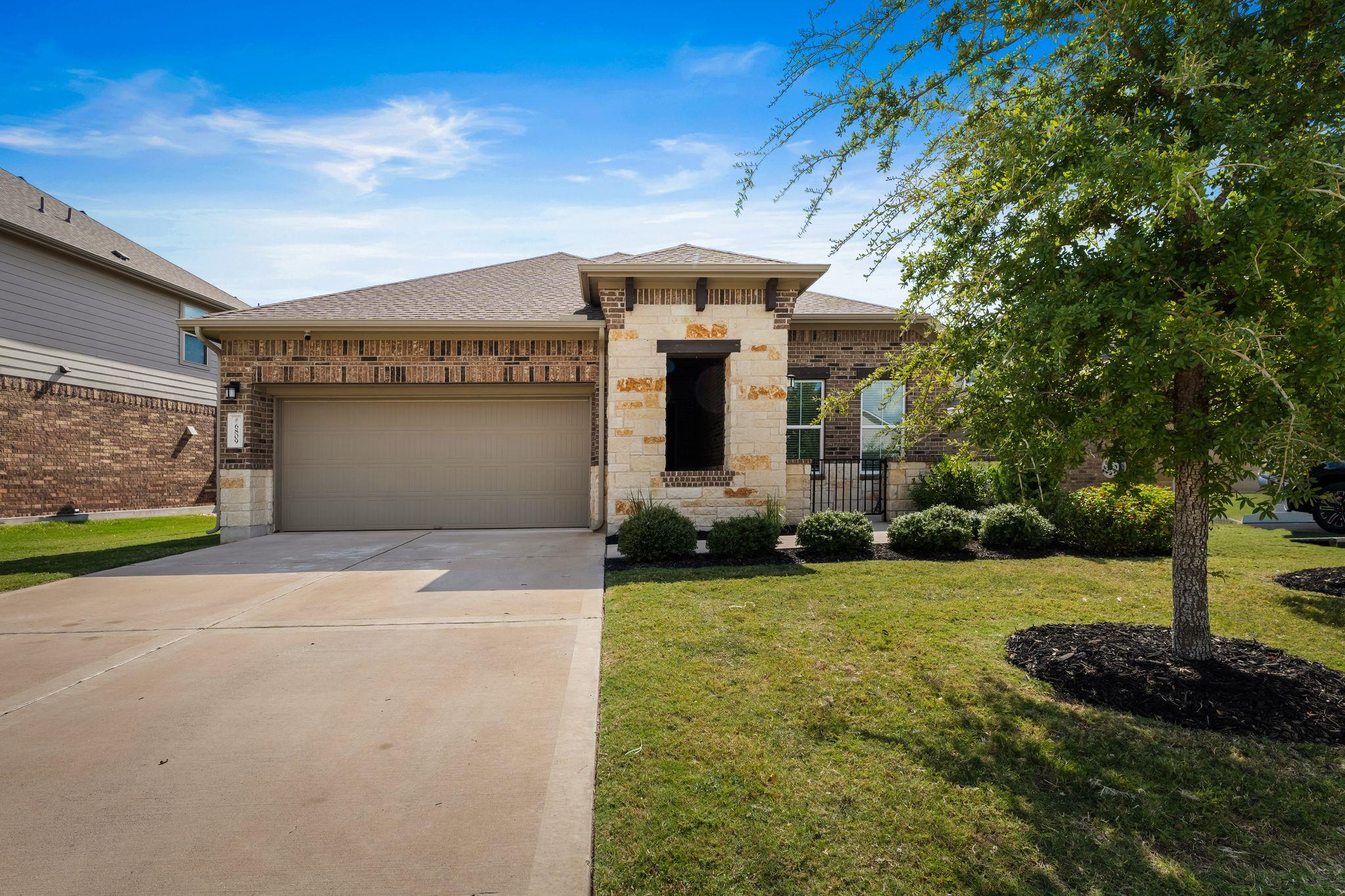 6809 Catania LOOP