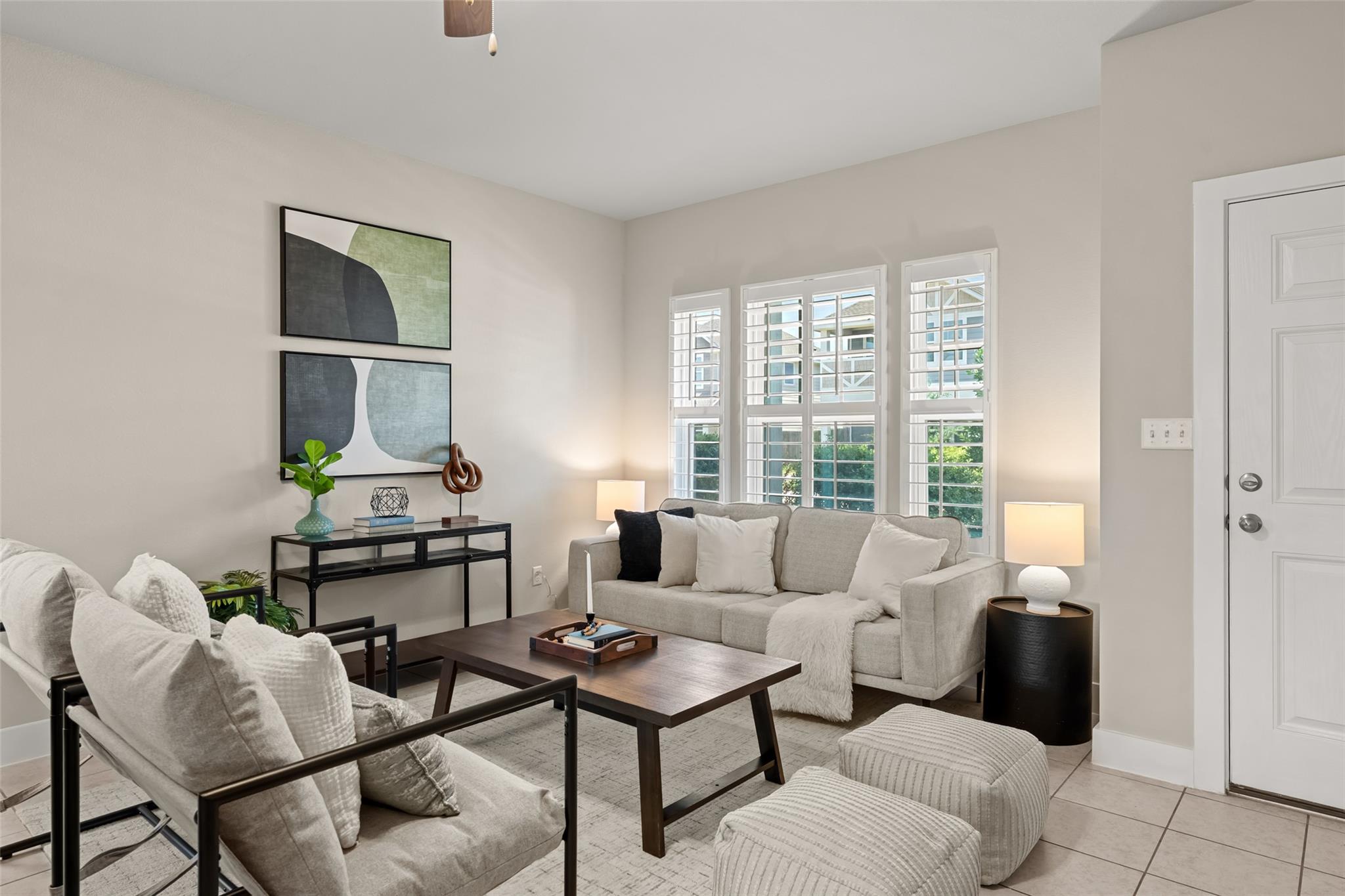 119 Frasier DR