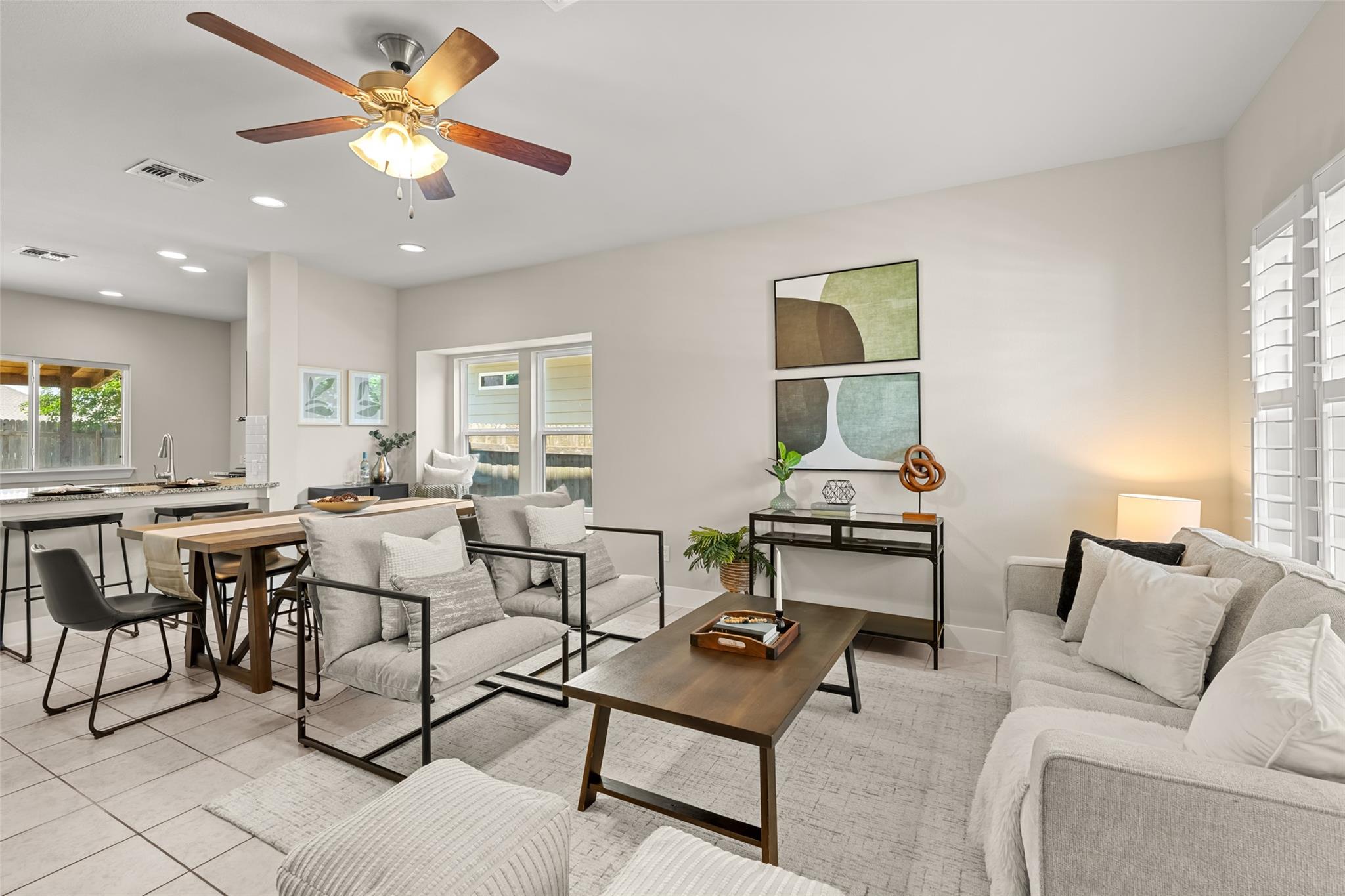 119 Frasier DR