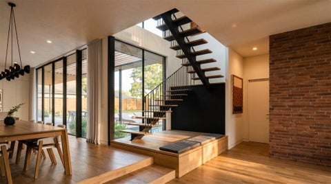 Tiny photo for 2707 E Side DR, Austin, TX 78704 (MLS # 1038674)