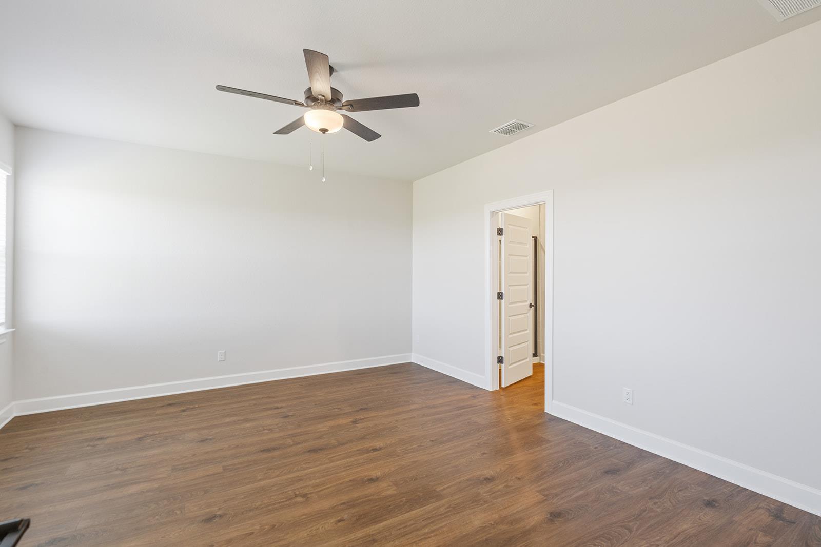 505 West Luna Blue LN