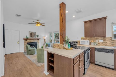 Tiny photo for 2414 Longview ST #101, Austin, TX 78705 (MLS # 9792905)