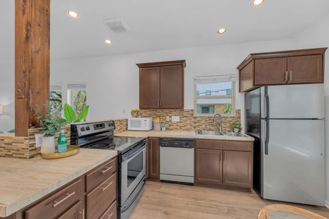 Tiny photo for 2414 Longview ST #101, Austin, TX 78705 (MLS # 9792905)