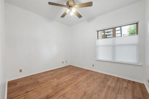 Tiny photo for 2414 Longview ST #101, Austin, TX 78705 (MLS # 9792905)