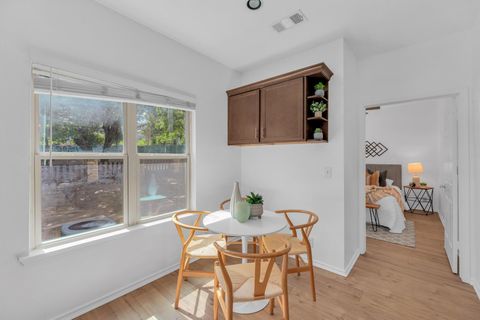 Tiny photo for 2414 Longview ST #101, Austin, TX 78705 (MLS # 9792905)