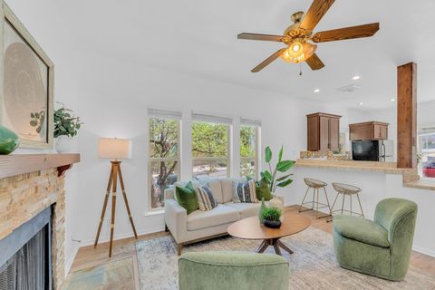 Tiny photo for 2414 Longview ST #101, Austin, TX 78705 (MLS # 9792905)