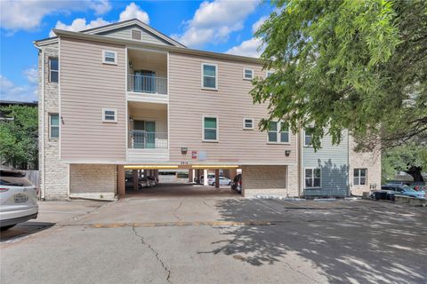 Tiny photo for 2414 Longview ST #101, Austin, TX 78705 (MLS # 9792905)