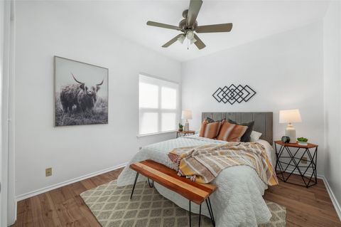 Tiny photo for 2414 Longview ST #101, Austin, TX 78705 (MLS # 9792905)