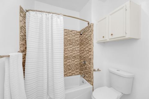Tiny photo for 2414 Longview ST #101, Austin, TX 78705 (MLS # 9792905)