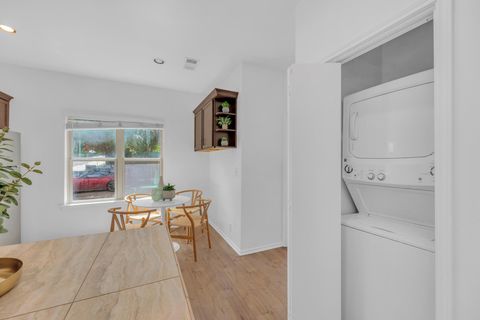 Tiny photo for 2414 Longview ST #101, Austin, TX 78705 (MLS # 9792905)