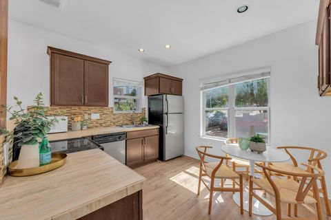 Tiny photo for 2414 Longview ST #101, Austin, TX 78705 (MLS # 9792905)