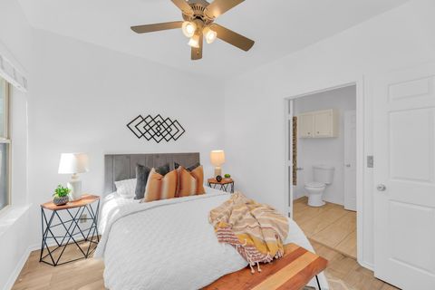 Tiny photo for 2414 Longview ST #101, Austin, TX 78705 (MLS # 9792905)
