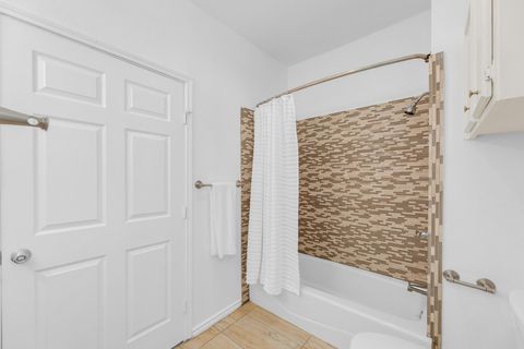 Tiny photo for 2414 Longview ST #101, Austin, TX 78705 (MLS # 9792905)