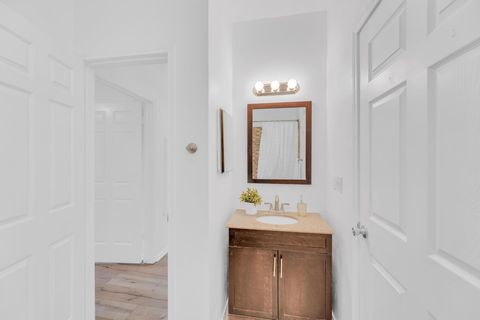Tiny photo for 2414 Longview ST #101, Austin, TX 78705 (MLS # 9792905)
