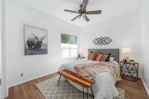 Tiny photo for 2414 Longview ST #101, Austin, TX 78705 (MLS # 9792905)