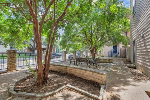 Tiny photo for 2414 Longview ST #101, Austin, TX 78705 (MLS # 9792905)