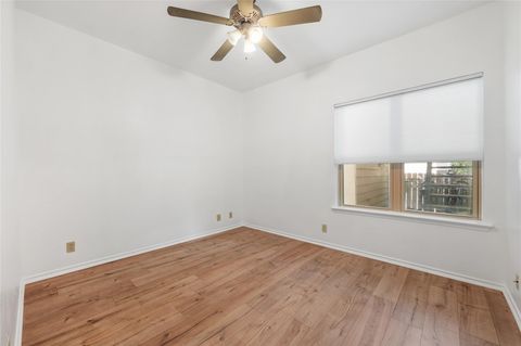 Tiny photo for 2414 Longview ST #101, Austin, TX 78705 (MLS # 9792905)
