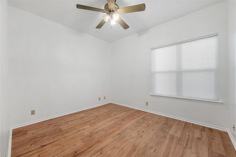 Tiny photo for 2414 Longview ST #101, Austin, TX 78705 (MLS # 9792905)