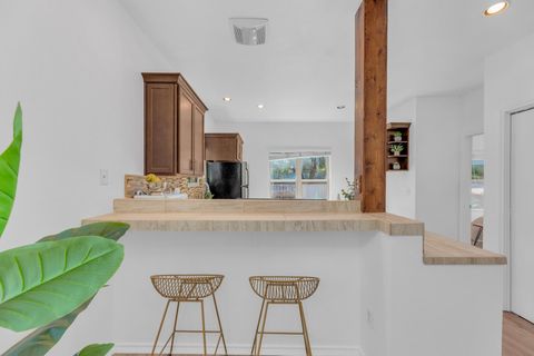 Tiny photo for 2414 Longview ST #101, Austin, TX 78705 (MLS # 9792905)