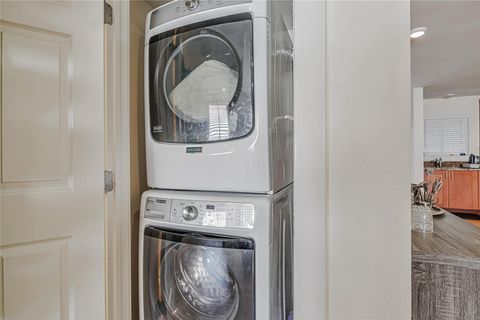 Tiny photo for 909 Reinli ST #213, Austin, TX 78751 (MLS # 4518746)