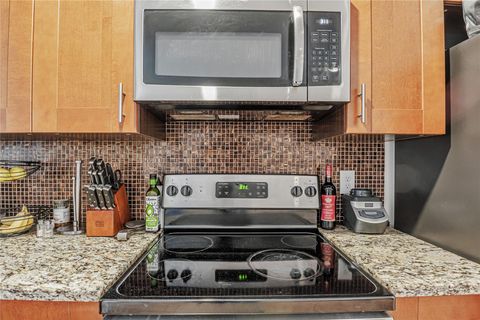 Tiny photo for 909 Reinli ST #213, Austin, TX 78751 (MLS # 4518746)