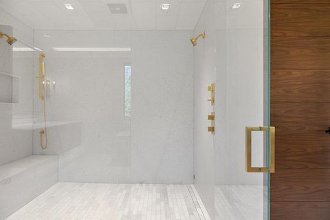 Tiny photo for 2503 Westlake DR #101, Austin, TX 78746 (MLS # 1808483)