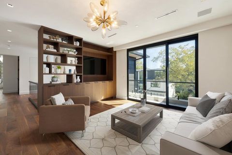 Tiny photo for 2503 Westlake DR #101, Austin, TX 78746 (MLS # 1808483)