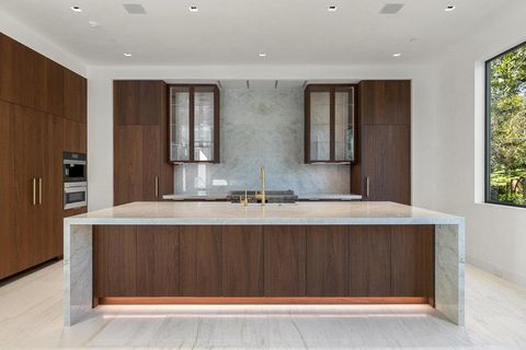 Tiny photo for 2503 Westlake DR #101, Austin, TX 78746 (MLS # 1808483)