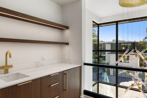 Tiny photo for 2503 Westlake DR #101, Austin, TX 78746 (MLS # 1808483)