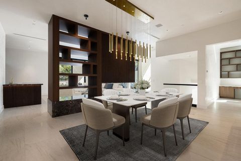 Tiny photo for 2503 Westlake DR #101, Austin, TX 78746 (MLS # 1808483)