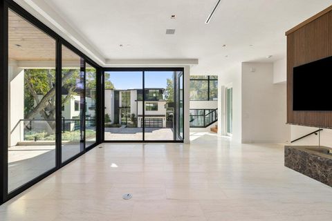 Tiny photo for 2503 Westlake DR #101, Austin, TX 78746 (MLS # 1808483)