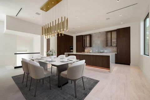 Tiny photo for 2503 Westlake DR #101, Austin, TX 78746 (MLS # 1808483)