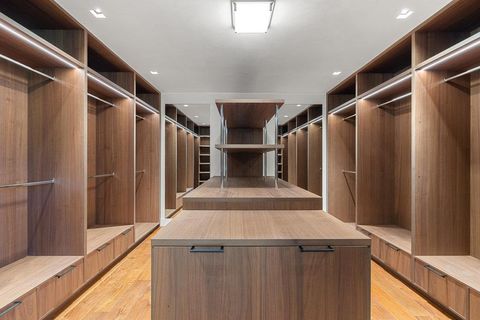 Tiny photo for 2503 Westlake DR #101, Austin, TX 78746 (MLS # 1808483)