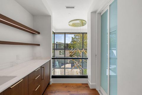 Tiny photo for 2503 Westlake DR #101, Austin, TX 78746 (MLS # 1808483)