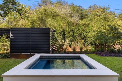 Tiny photo for 2503 Westlake DR #101, Austin, TX 78746 (MLS # 1808483)