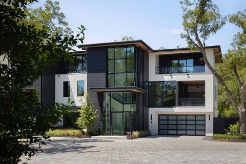 2503 Westlake DR 101 Austin TX 78746