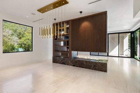 Tiny photo for 2503 Westlake DR #101, Austin, TX 78746 (MLS # 1808483)