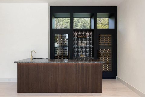 Tiny photo for 2503 Westlake DR #101, Austin, TX 78746 (MLS # 1808483)