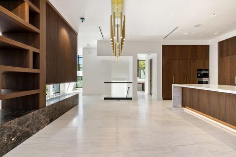 Tiny photo for 2503 Westlake DR #101, Austin, TX 78746 (MLS # 1808483)