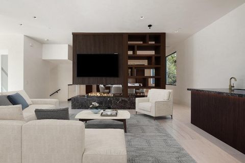 Tiny photo for 2503 Westlake DR #101, Austin, TX 78746 (MLS # 1808483)