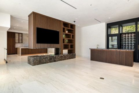 Tiny photo for 2503 Westlake DR #101, Austin, TX 78746 (MLS # 1808483)