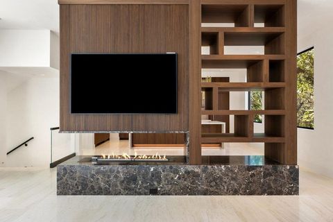 Tiny photo for 2503 Westlake DR #101, Austin, TX 78746 (MLS # 1808483)