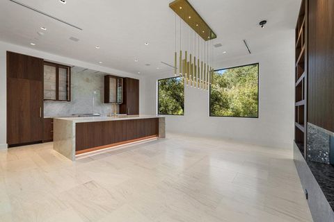 Tiny photo for 2503 Westlake DR #101, Austin, TX 78746 (MLS # 1808483)